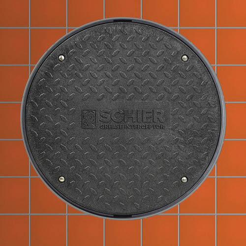 SCHIER GB2 SHEGB2