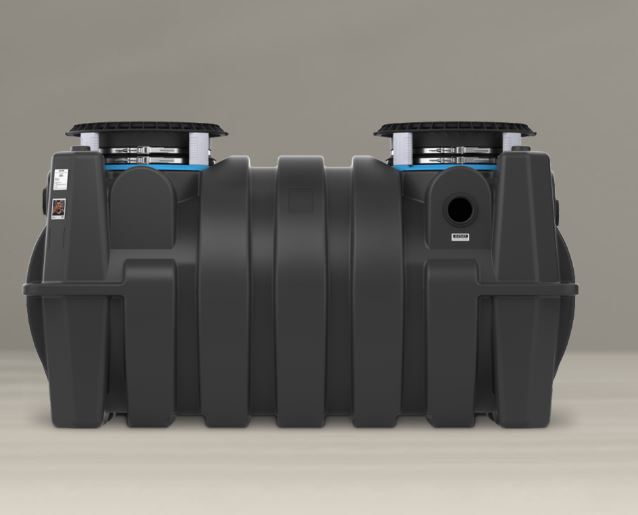 SCHIER GB-500-6P