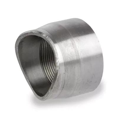 SCI® 4360000680 LETXH-P-1-12-1