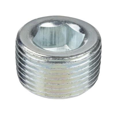 SCI® G920-12 BAPG920-12