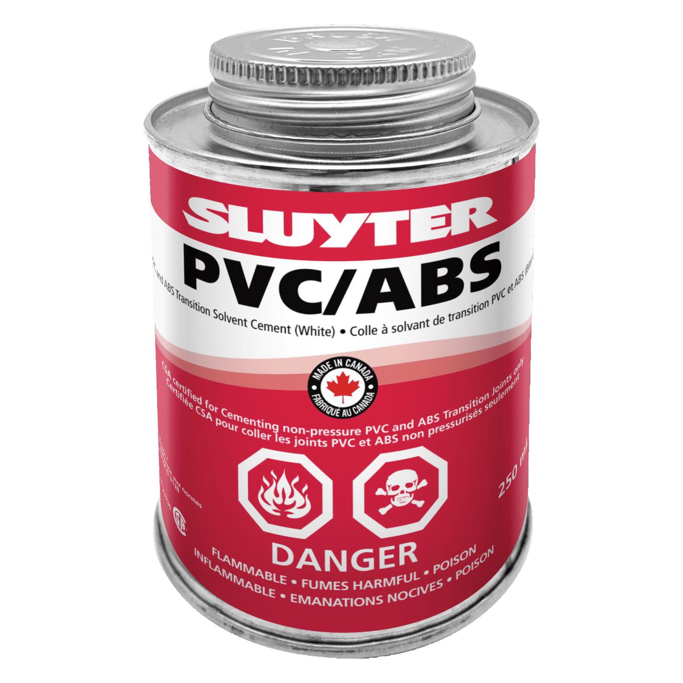 SLUYTER 11264 SLU11264