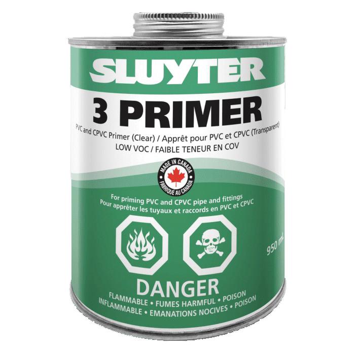 SLUYTER 11546 SLU11546