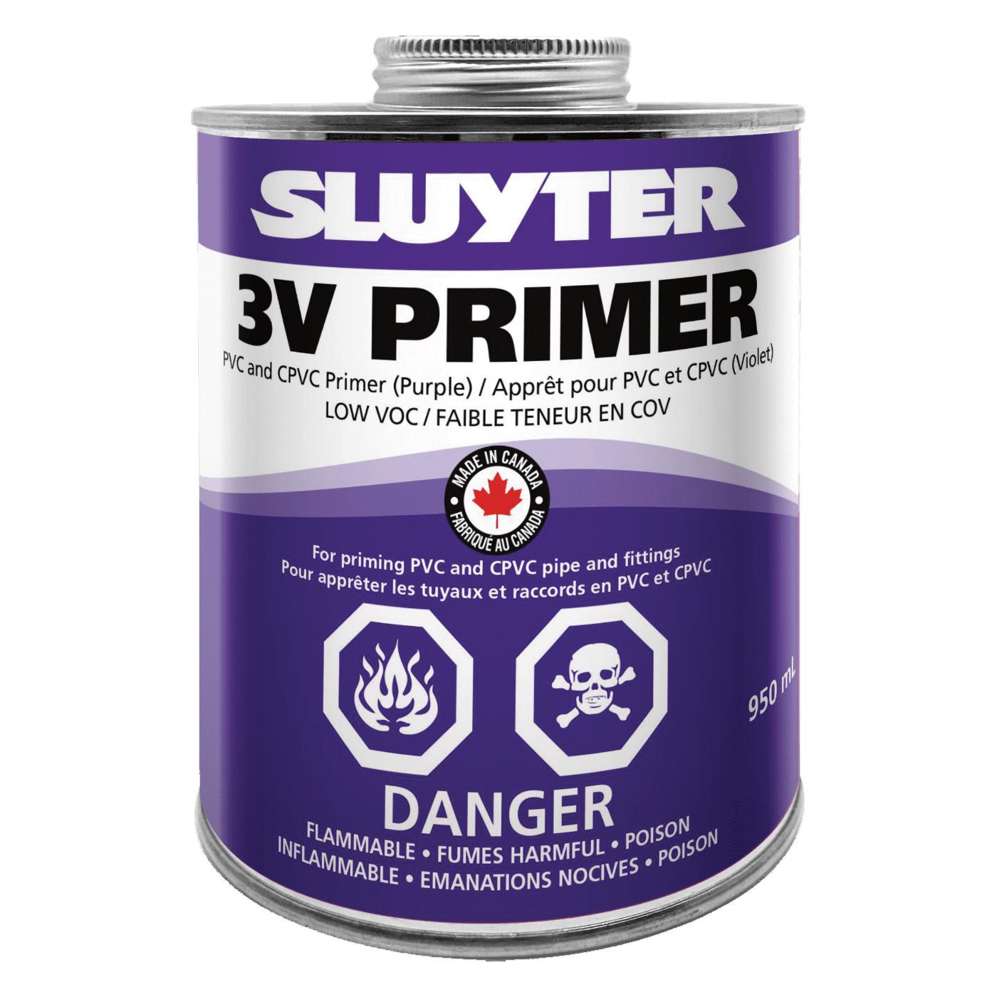 SLUYTER 11684 SLU11684