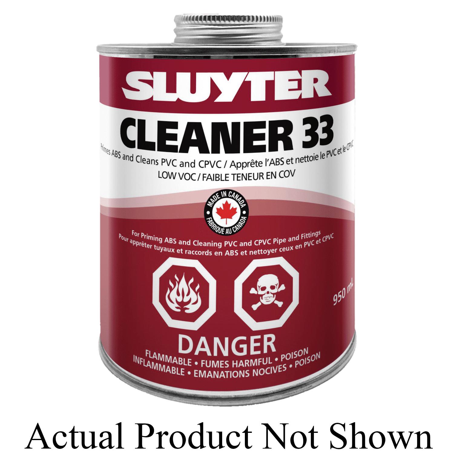 SLUYTER 11826