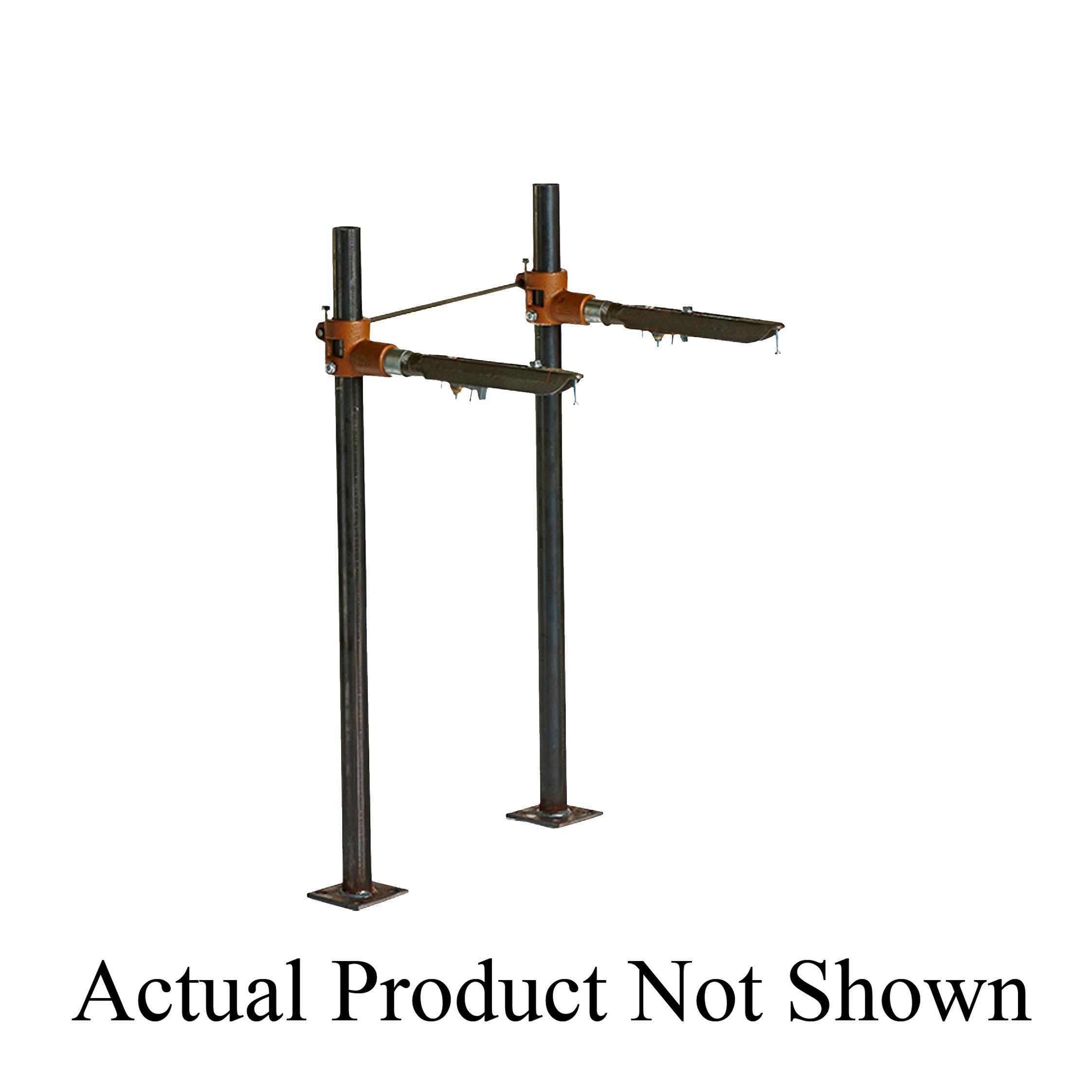 SMITH&reg; 0700-19-M32