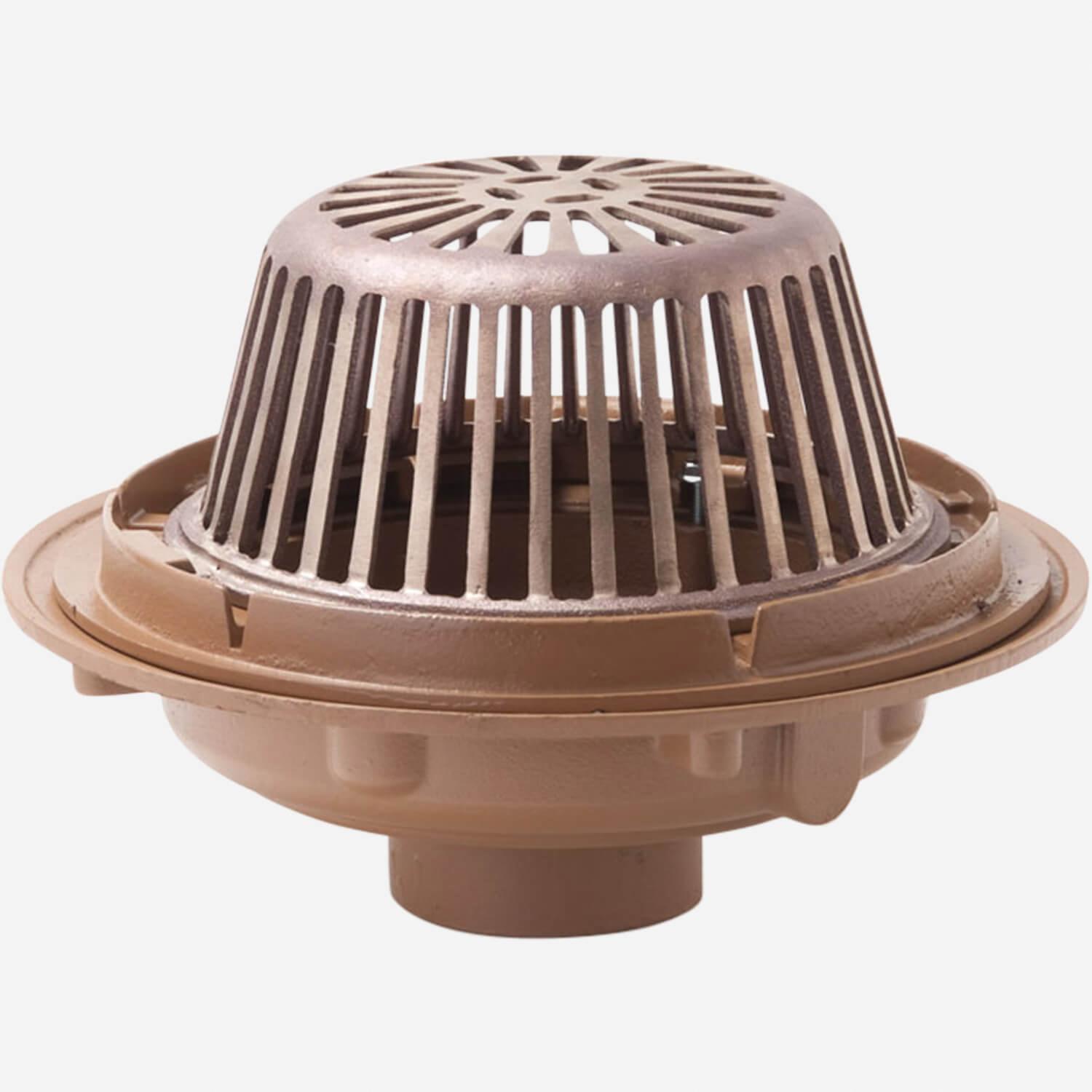 SMITH® 1010Y04(-C)