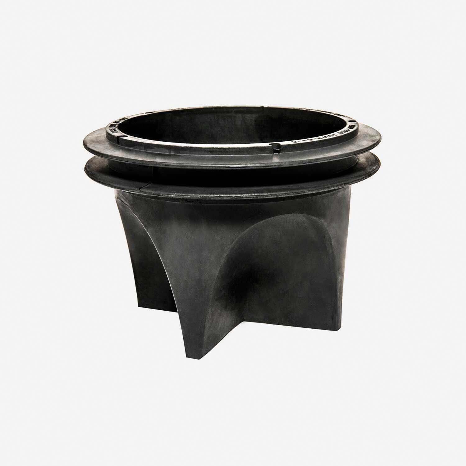 SMITH® 2692-03 JRS2692-03