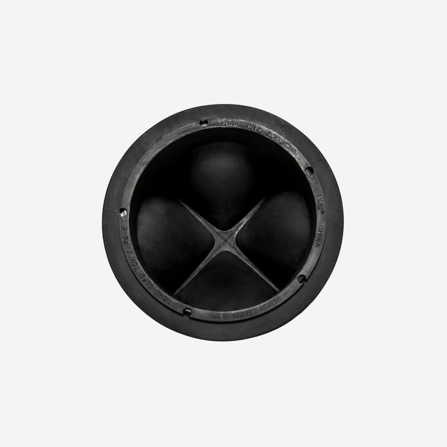SMITH® 2692-03 JRS2692-03