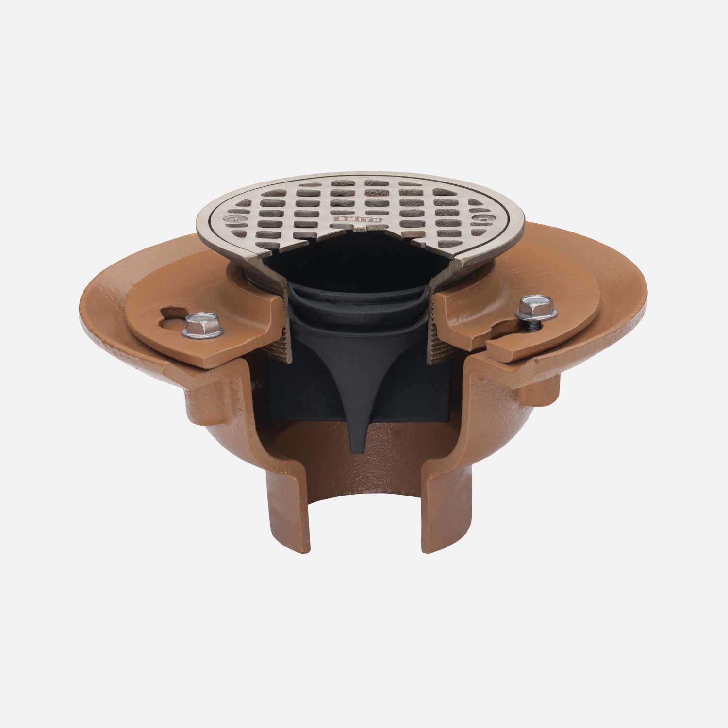 SMITH® 2692-03 JRS2692-03