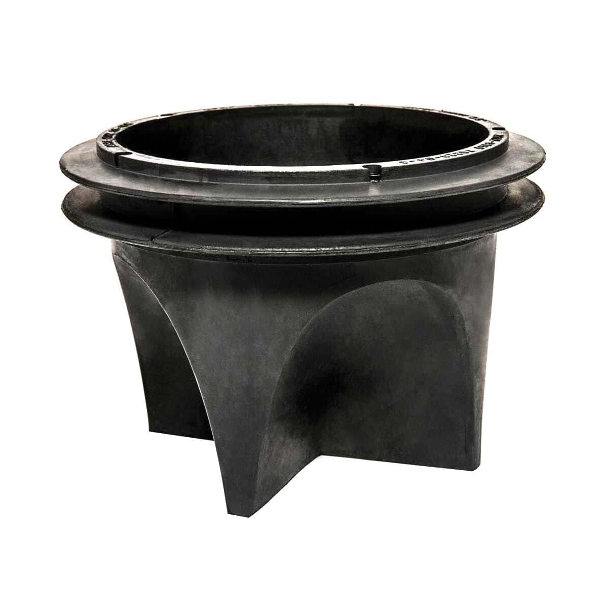 SMITH® 2692-02 JRS2692-02