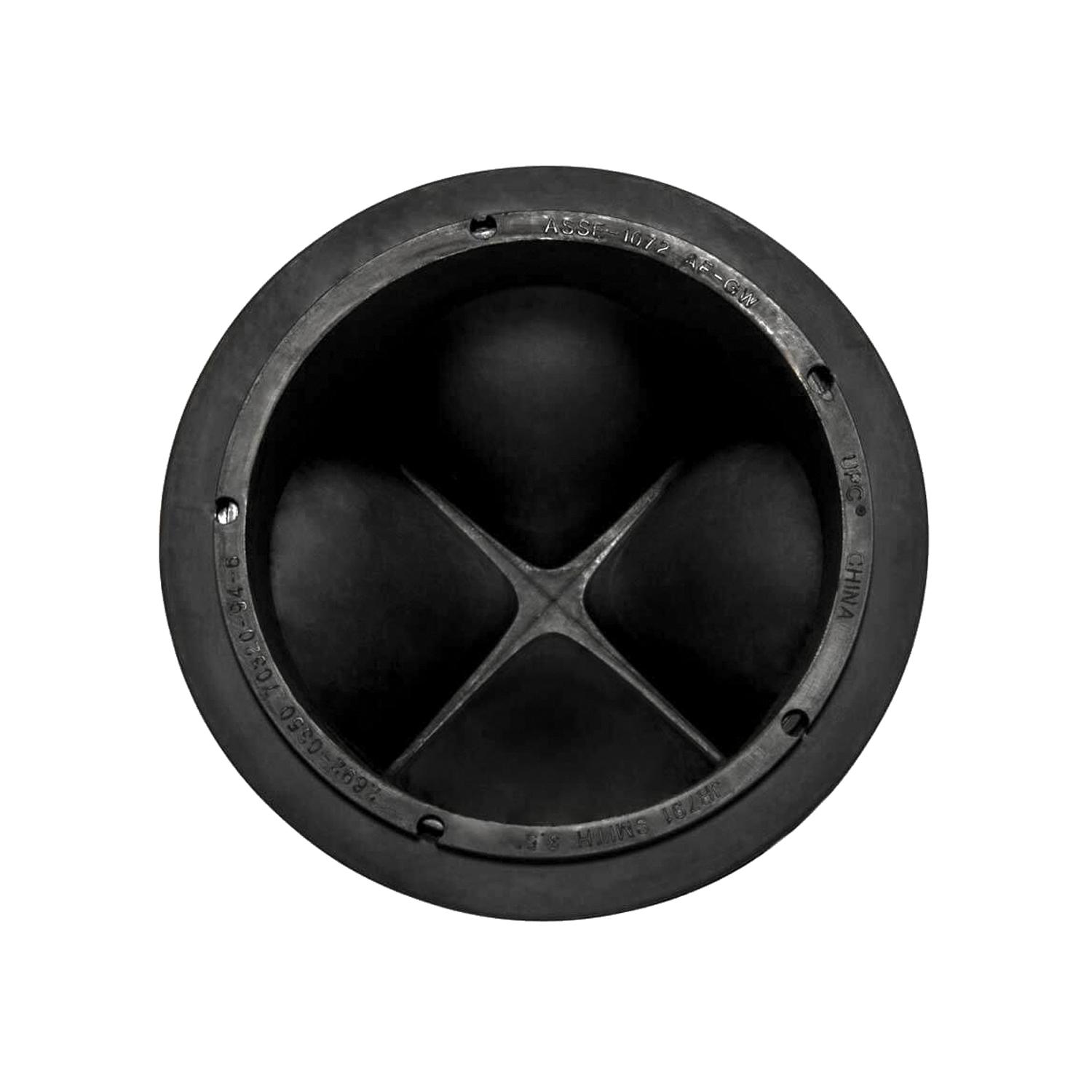 SMITH® 2692-02 JRS2692-02