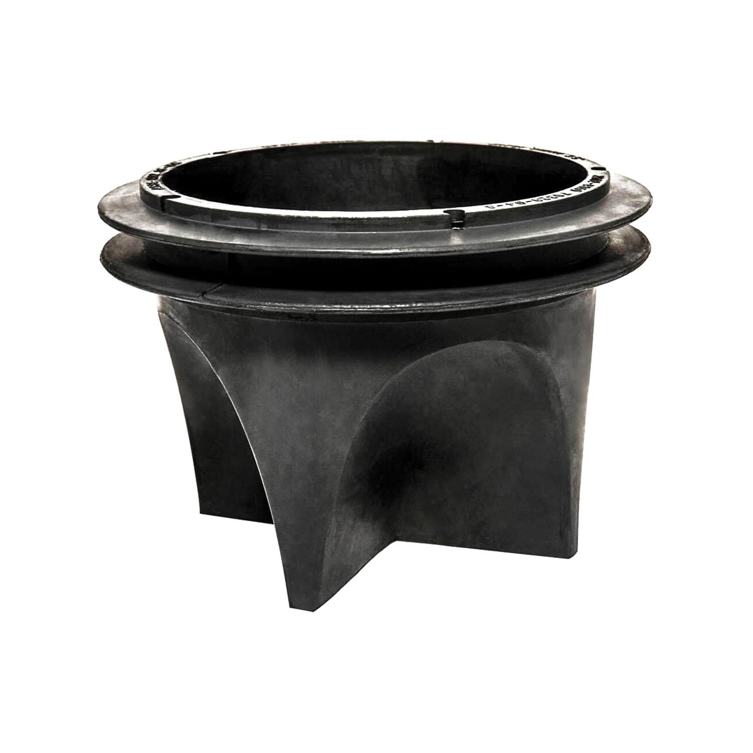 SMITH® 2692-03 JRS2692-03