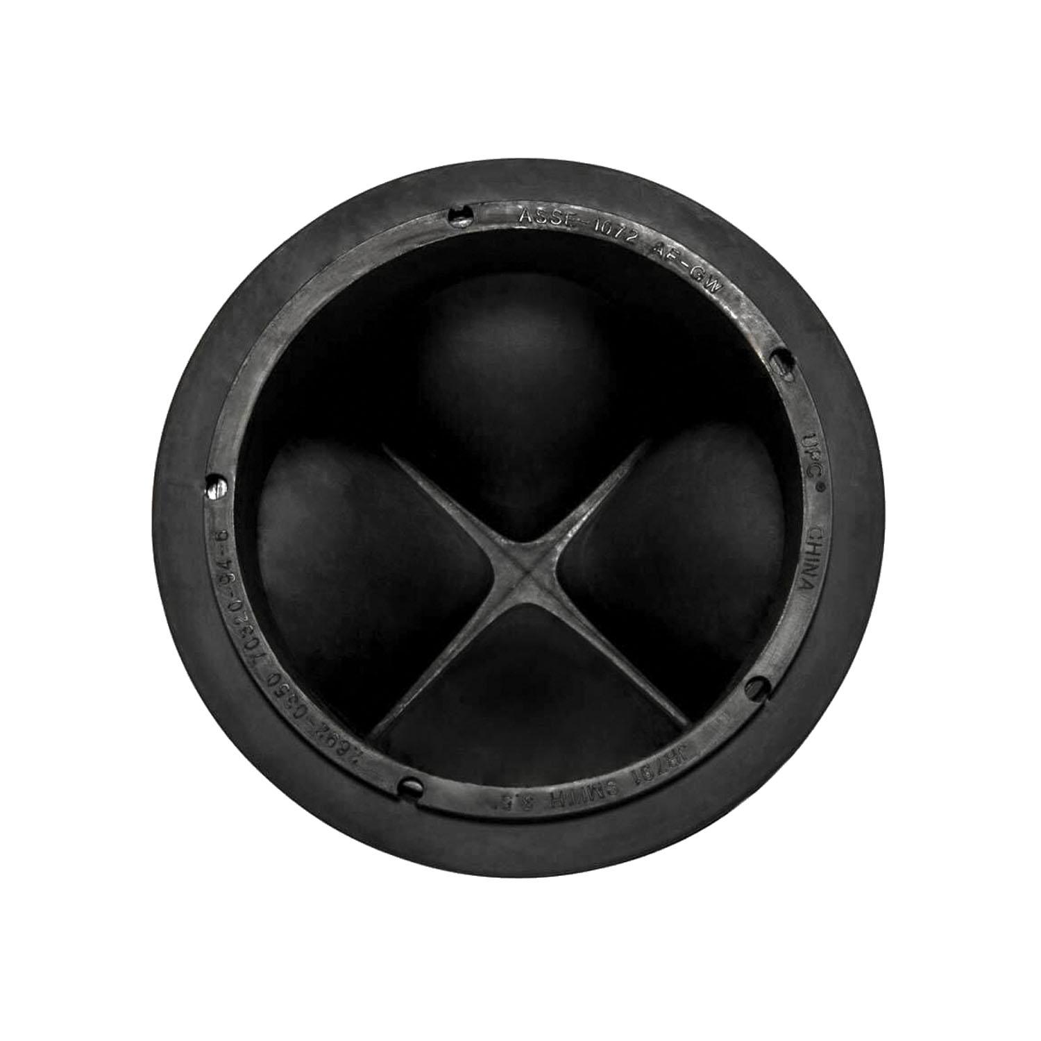 SMITH® 2692-03 JRS2692-03