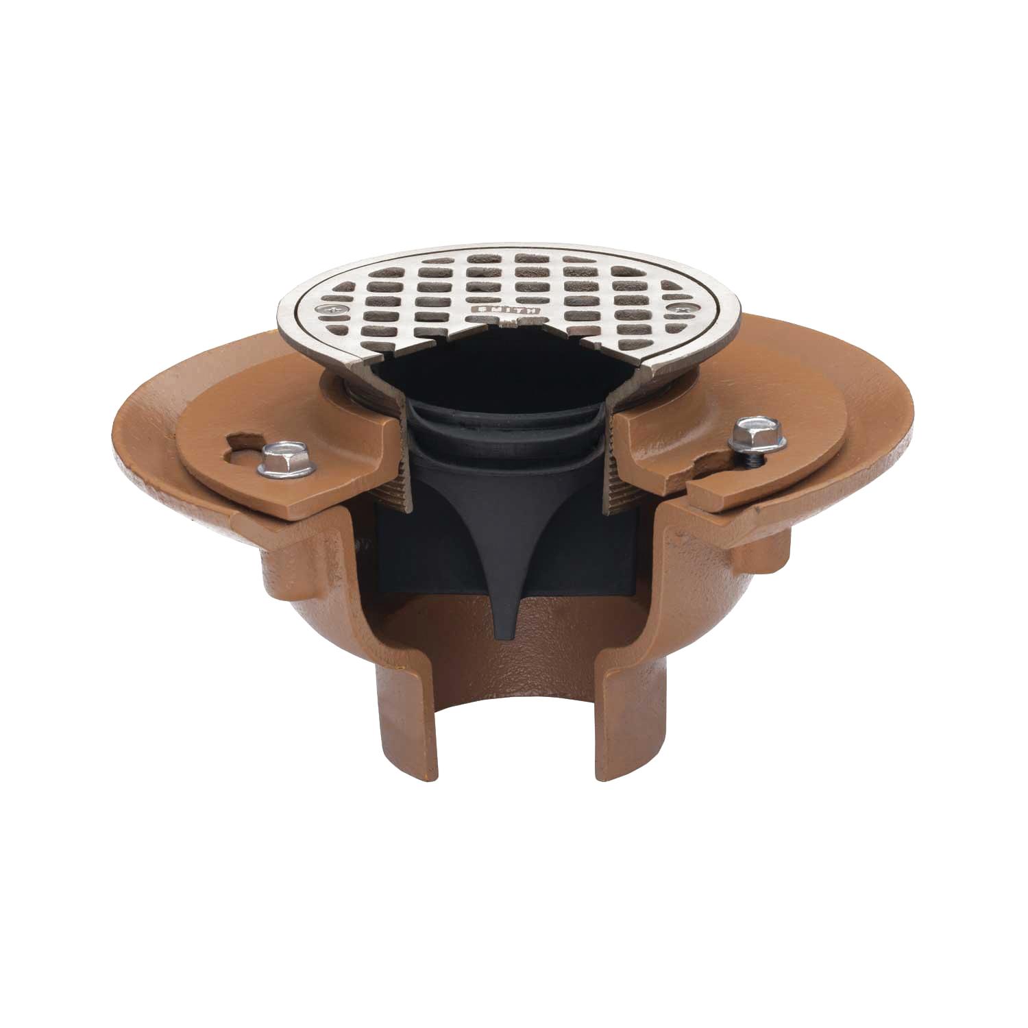 SMITH® 2692-04 JRS2692-04