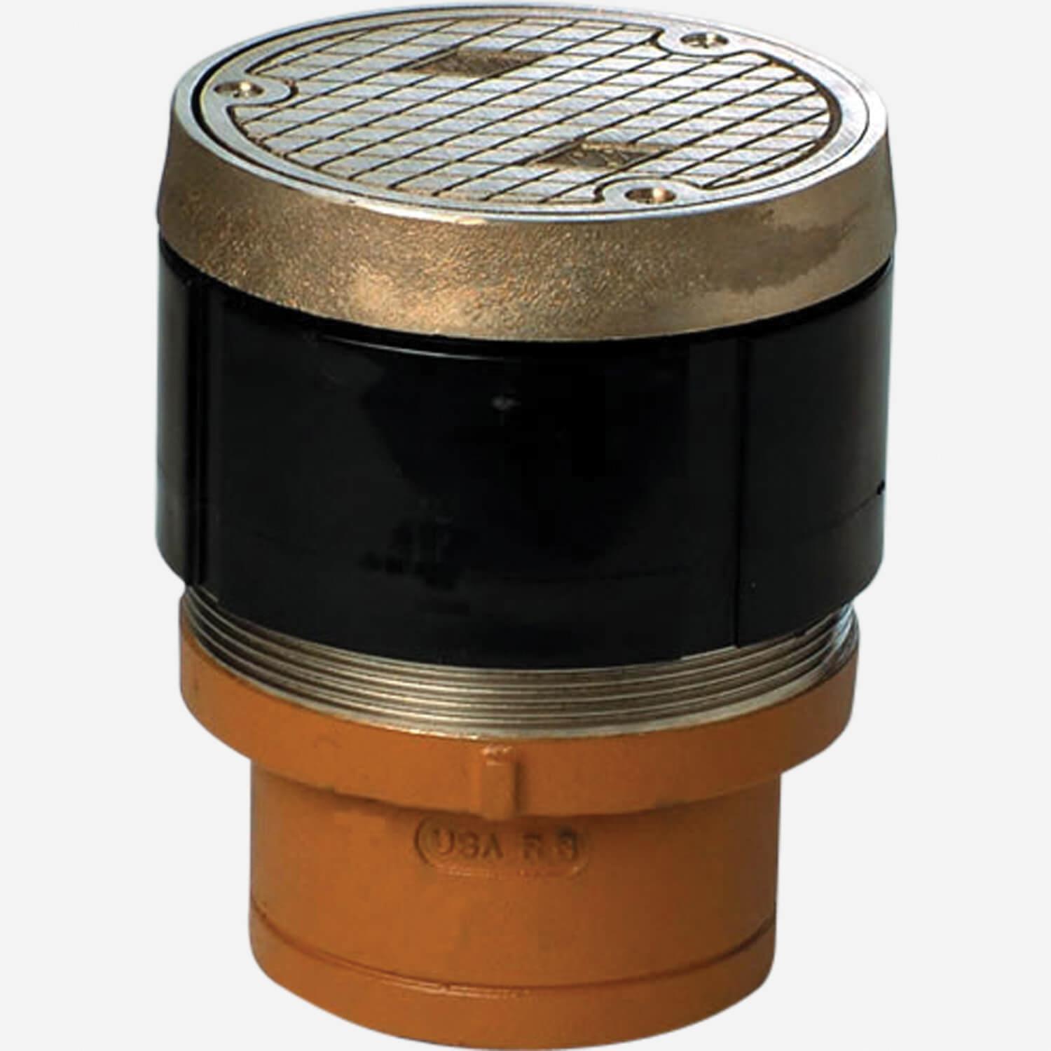 SMITH® 4020S03-NS JRS4020S03-NS