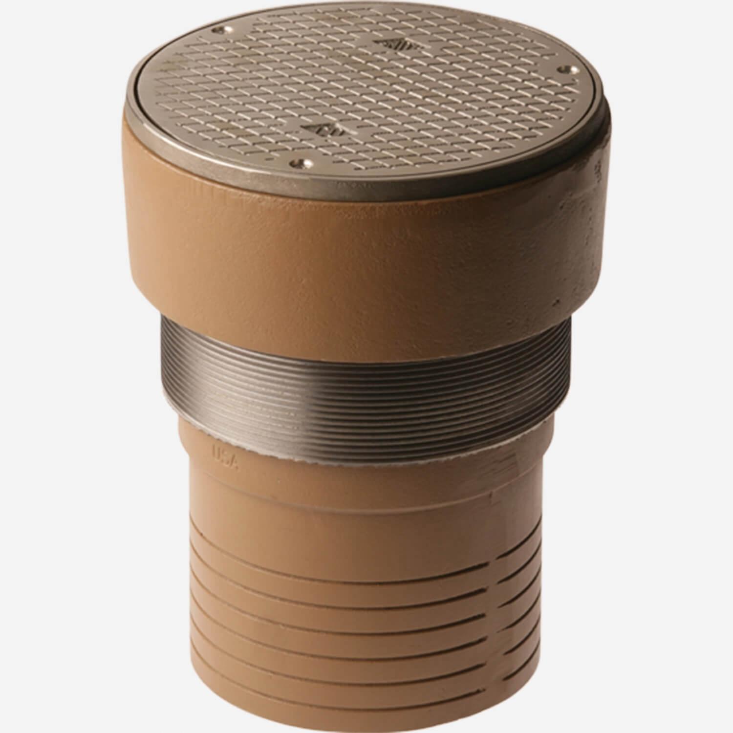 SMITH® 4020S03-NS JRS4020S03-NS
