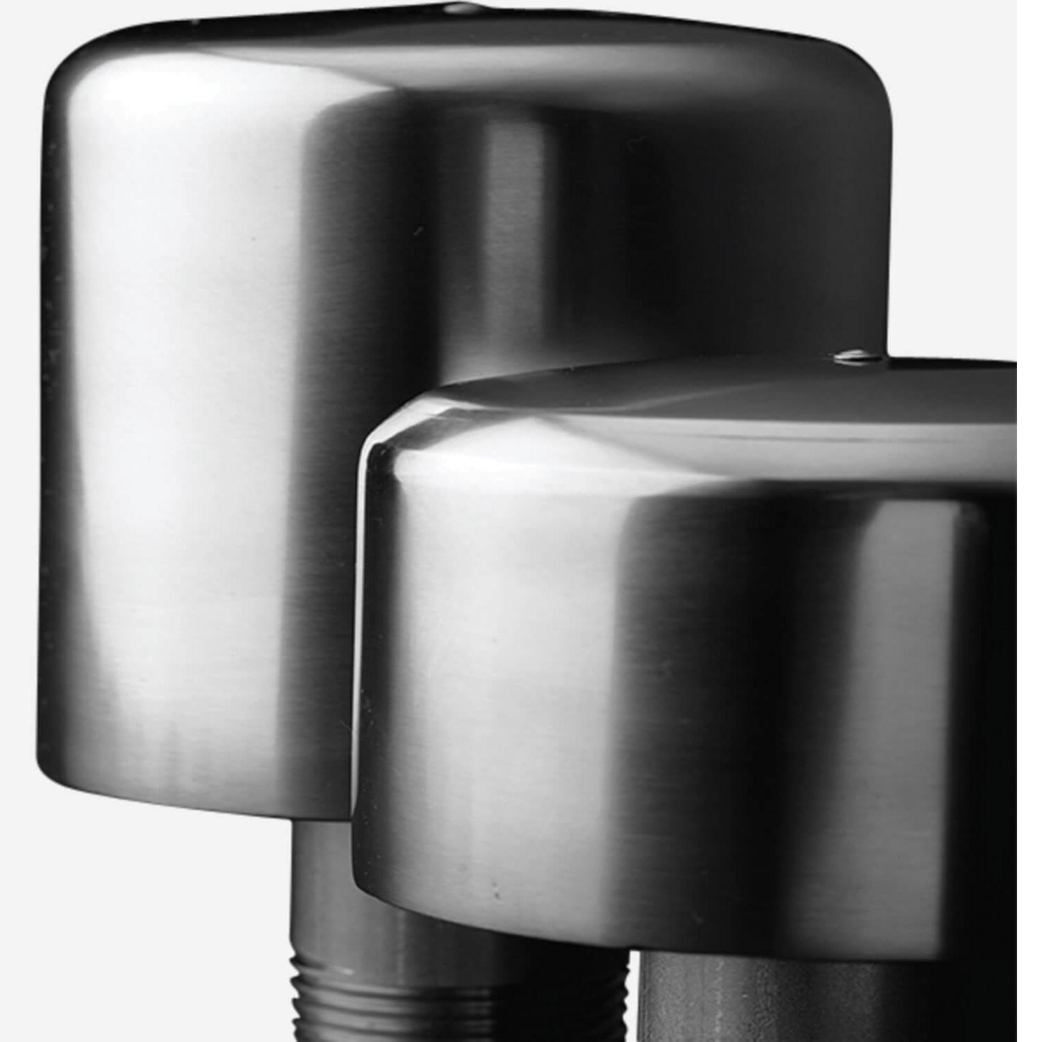 SMITH® 5010 JRS5010