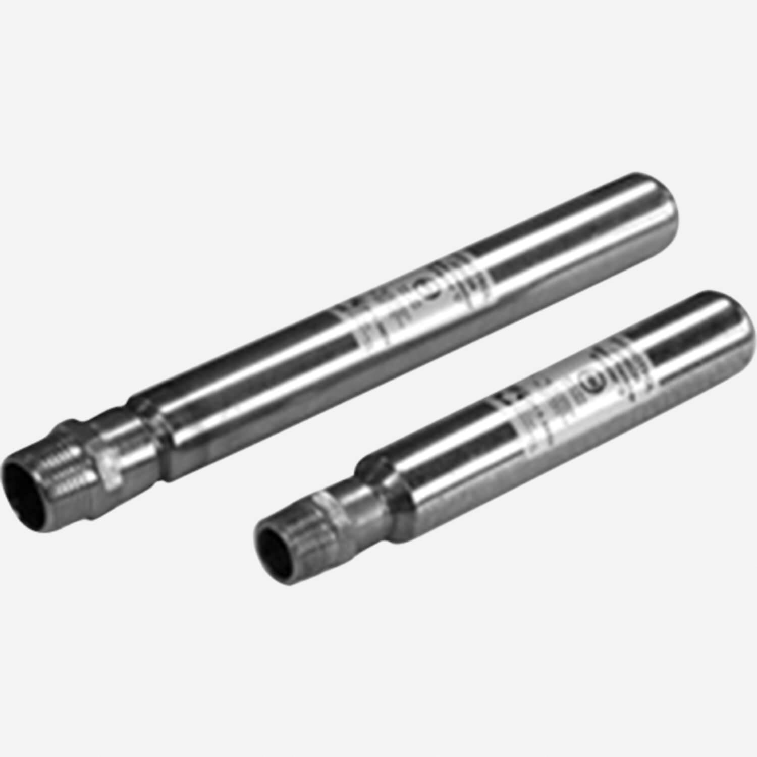 SMITH® 5210