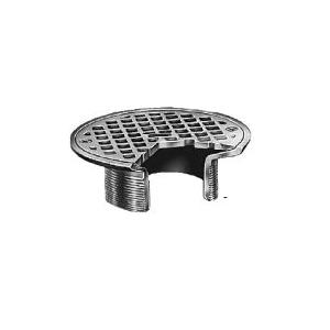 SMITH® A05NB JRSA05NB