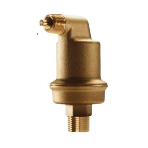 SPIROTHERM® VTP050FT SPVVTP050FT