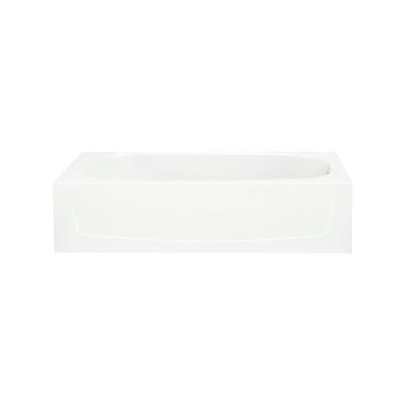 STERLING® 71041122-0 KOH71041122-0