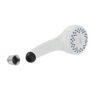 Encore® SS10-0215 ENOSS10-0215