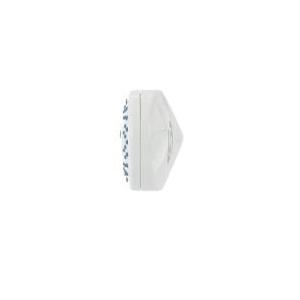 Encore® SS10-0215 ENOSS10-0215