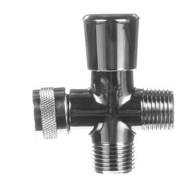 Encore&reg; SS10-4800