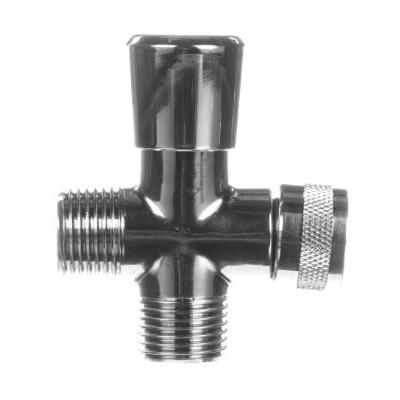 Encore&reg; SS10-4800 ENOSS10-4800