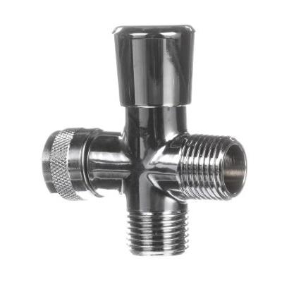 Encore&reg; SS10-4800 ENOSS10-4800