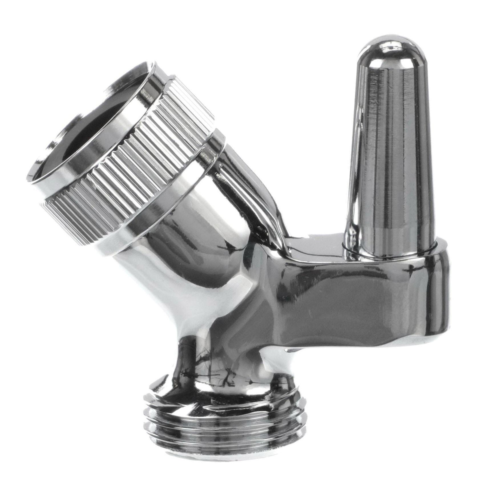 Encore&reg; SS10-5808