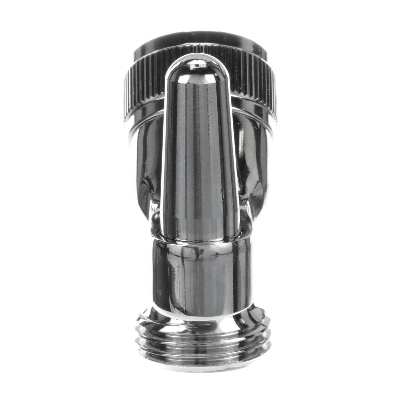 Encore&reg; SS10-5808 ENOSS10-5808