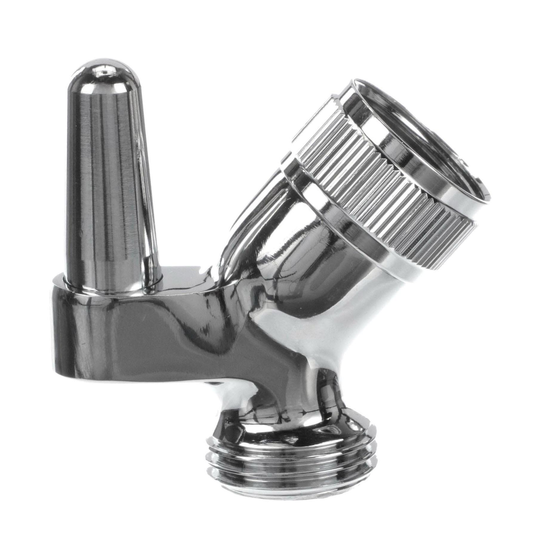 Encore&reg; SS10-5808 ENOSS10-5808