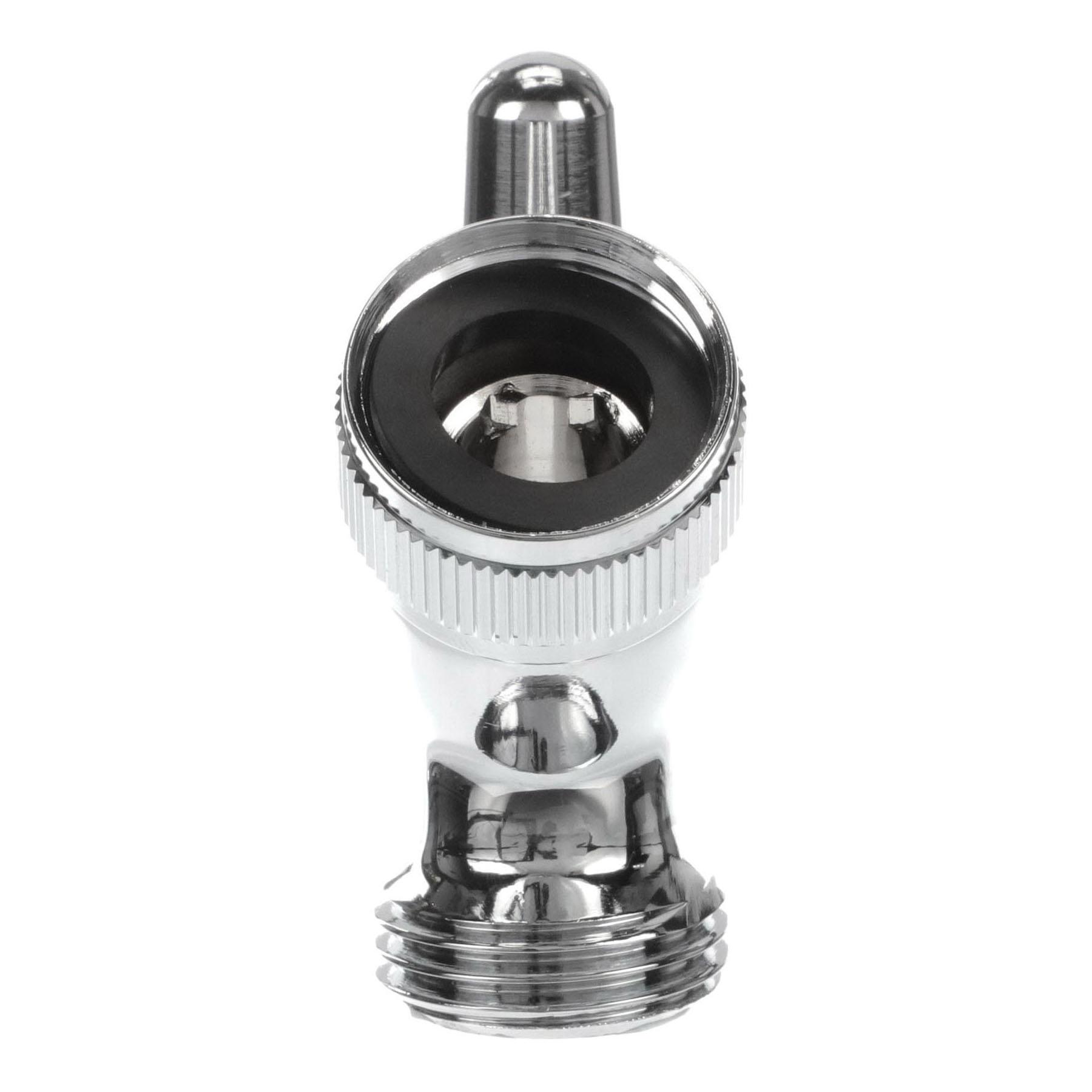 Encore&reg; SS10-5808 ENOSS10-5808