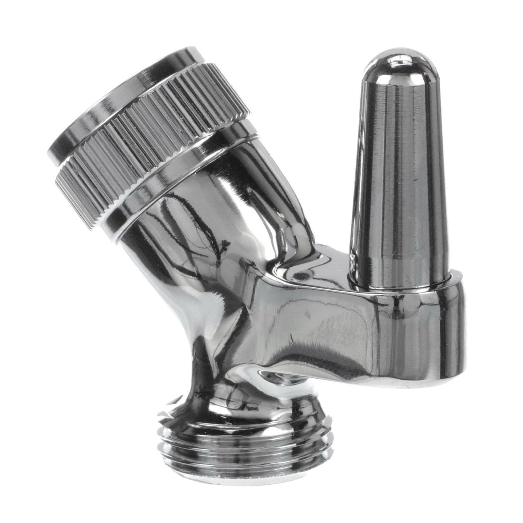 Encore&reg; SS10-5808 ENOSS10-5808