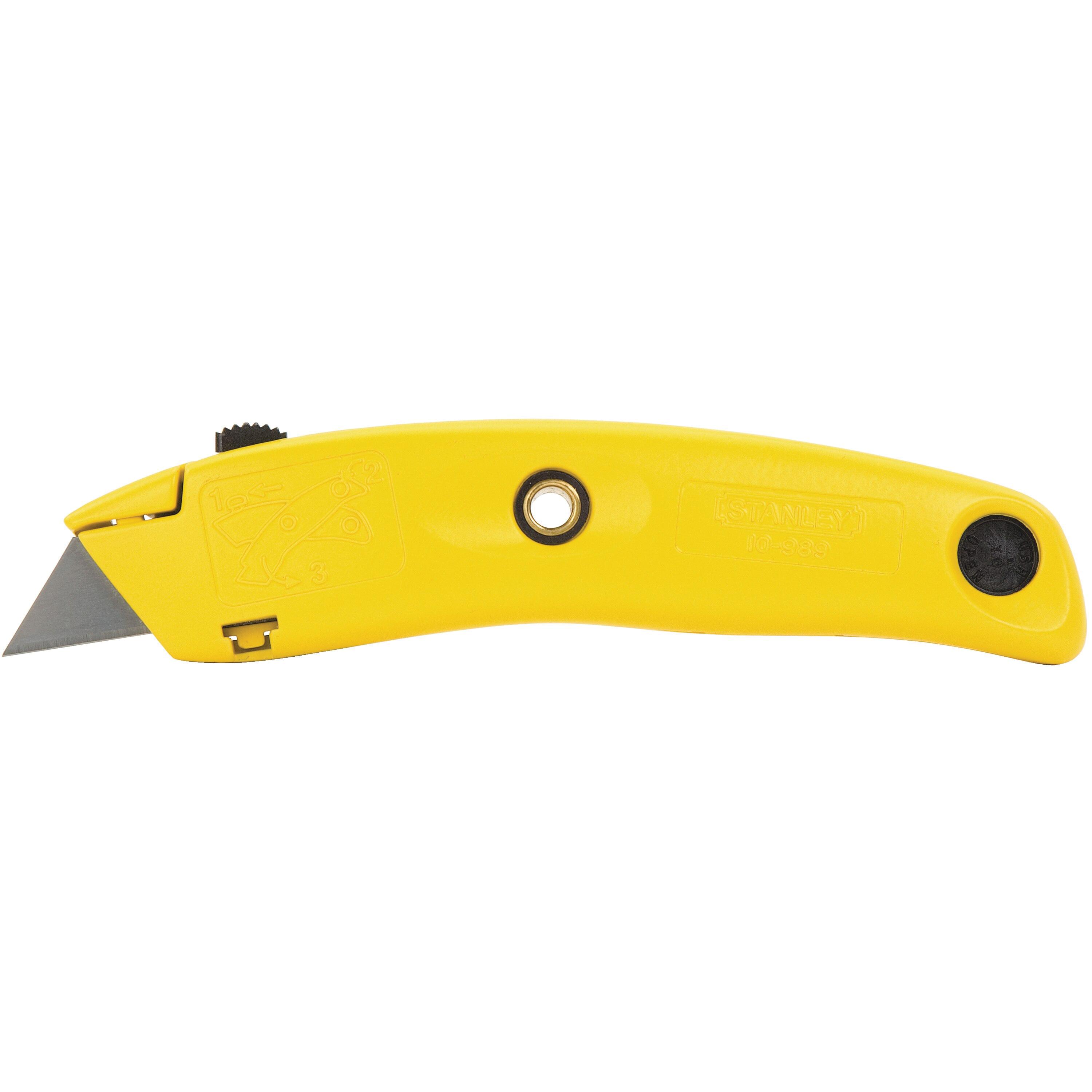 STANLEY® 10-989 LNX10989