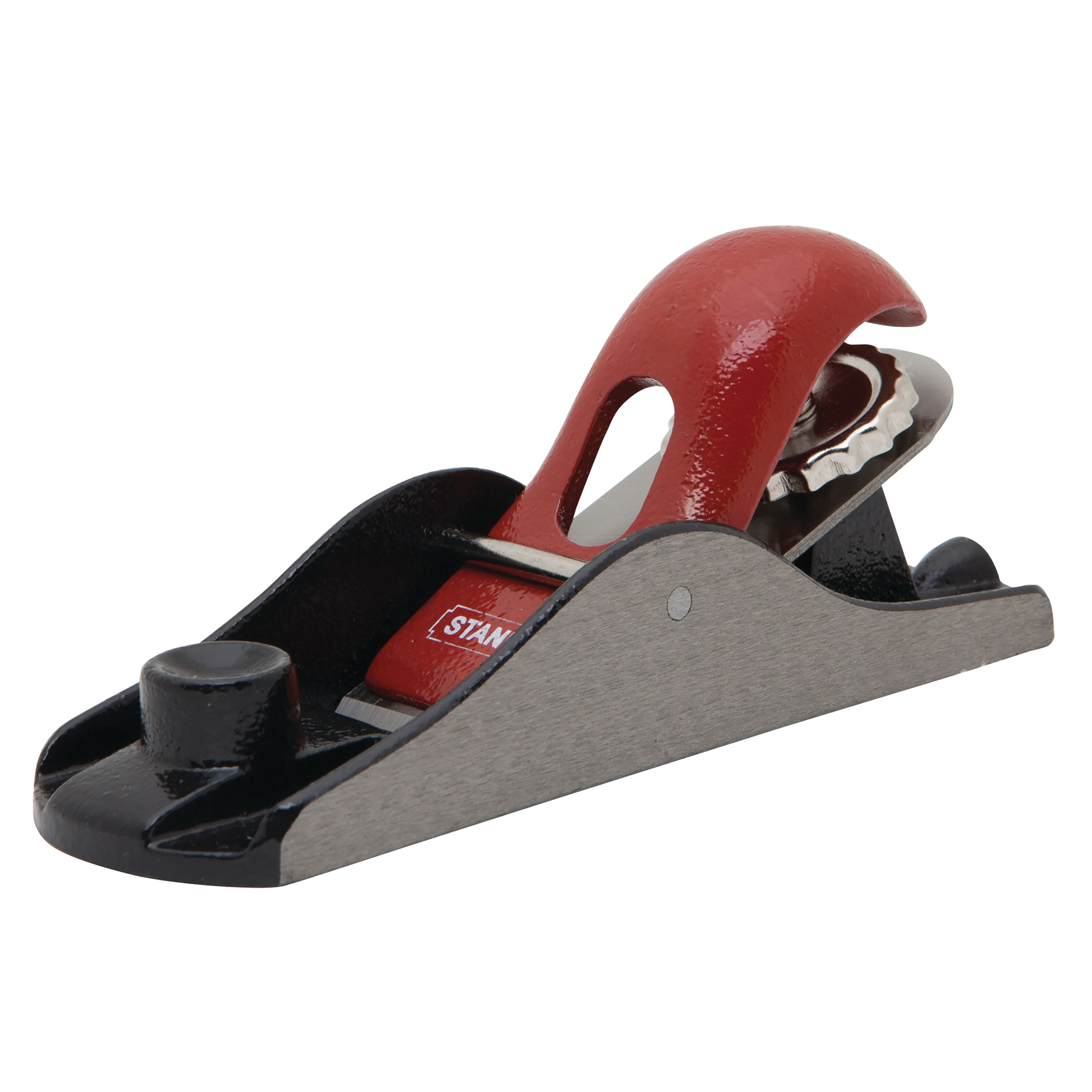 STANLEY&reg; 12-247 LNX12247