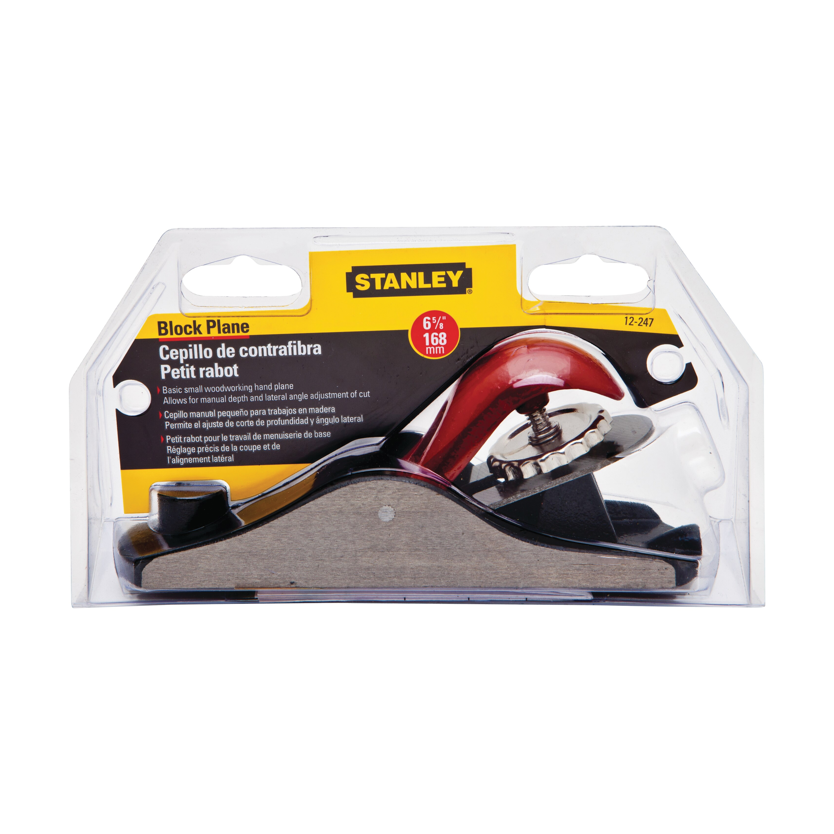 STANLEY&reg; 12-247 LNX12247