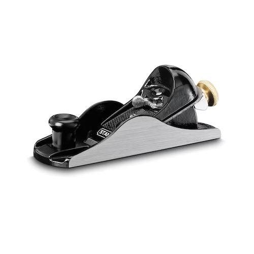 STANLEY® 12-220 LNX12220