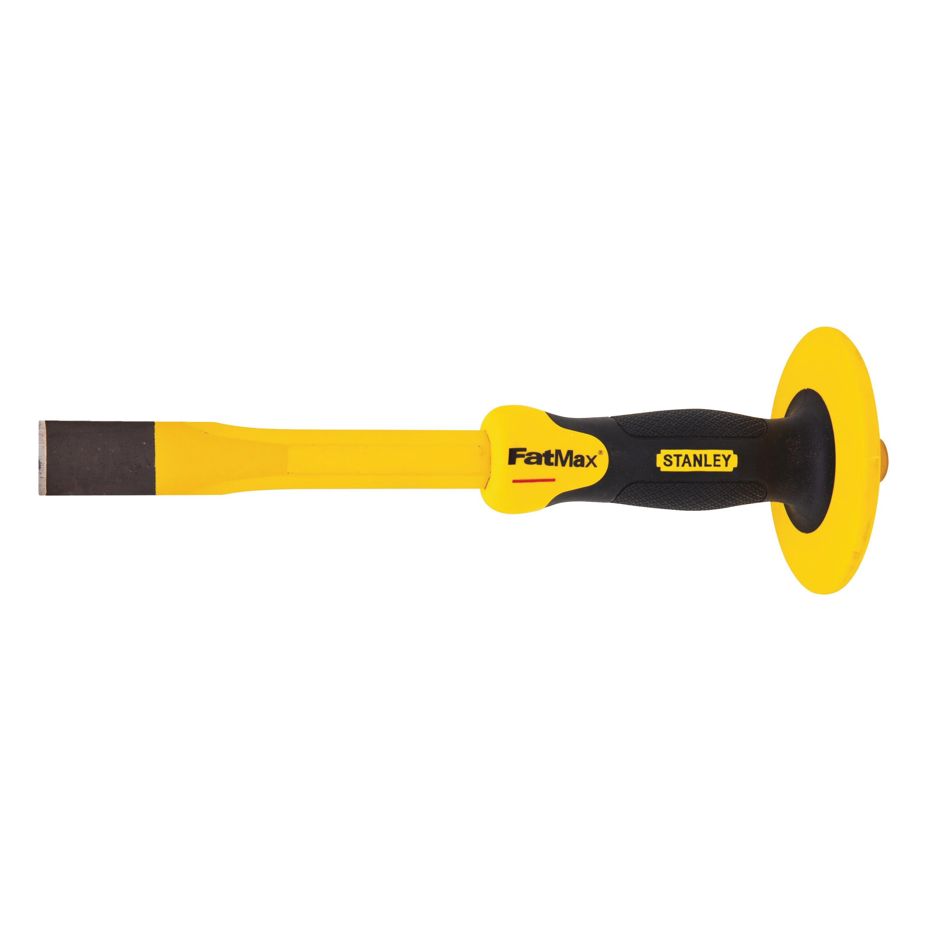 STANLEY® 16-332