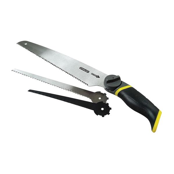 STANLEY® 20-092 LNX20092