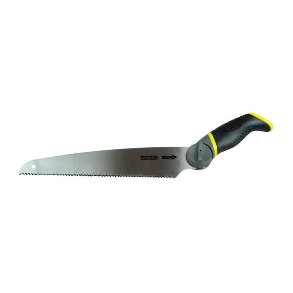 STANLEY® 20-092 LNX20092