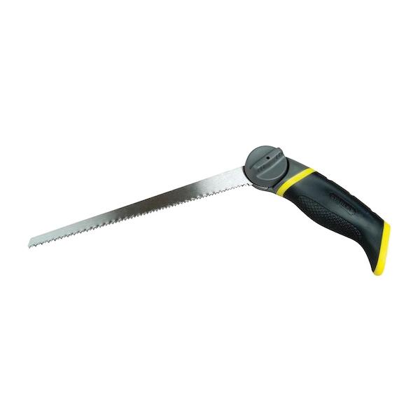 STANLEY® 20-092 LNX20092