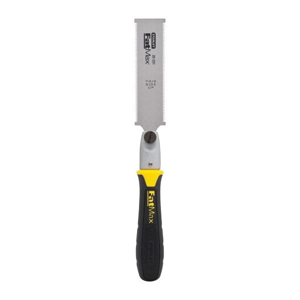 STANLEY® 20-331 LNX20331