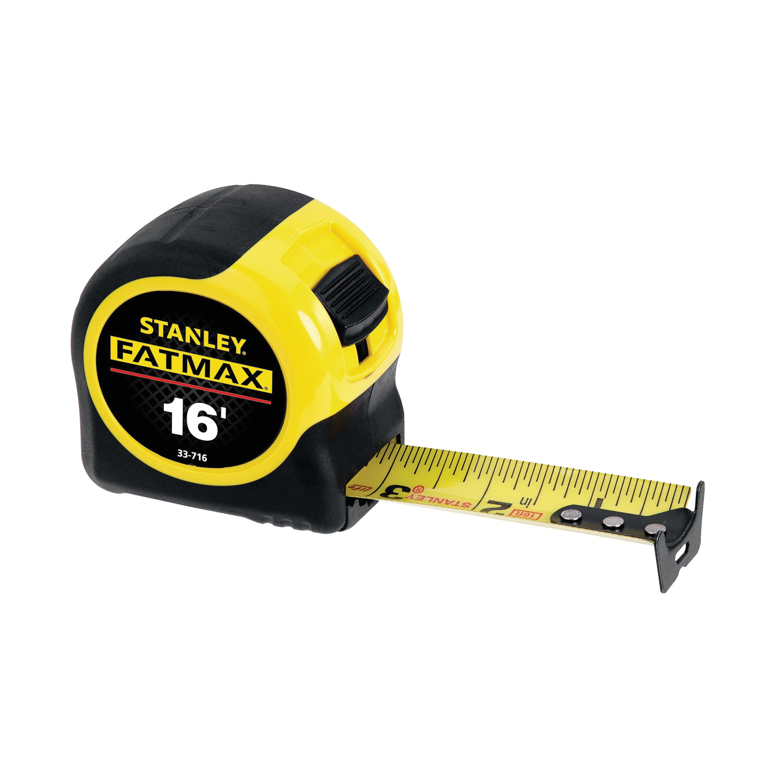 STANLEY&reg; 33-716 DEW33-716