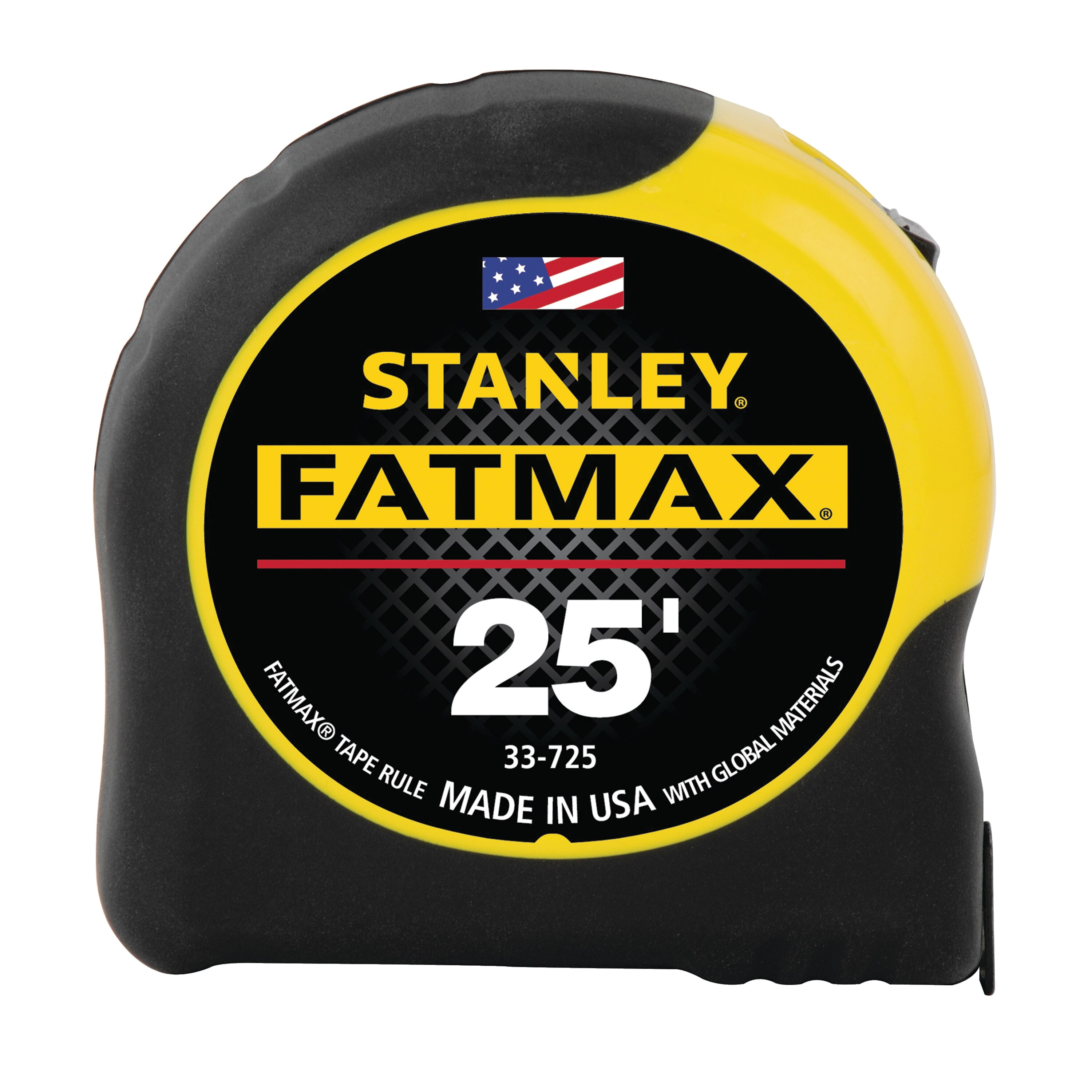 STANLEY&reg; 33-725 DEW33-725