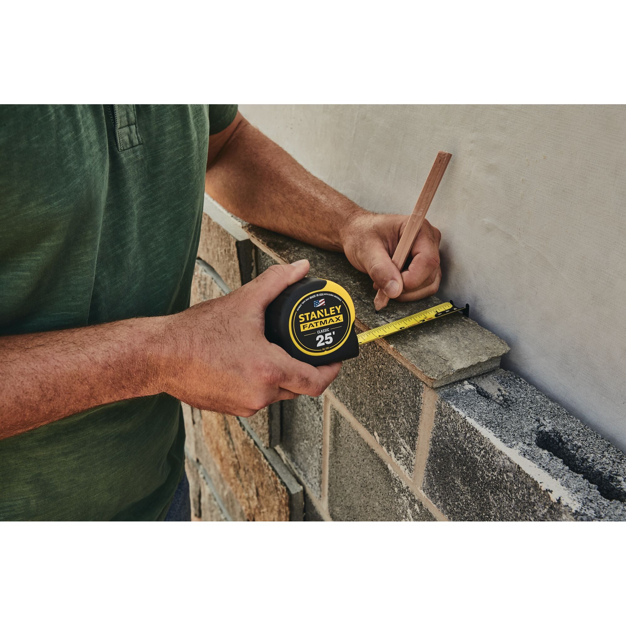 STANLEY&reg; 33-725 DEW33-725