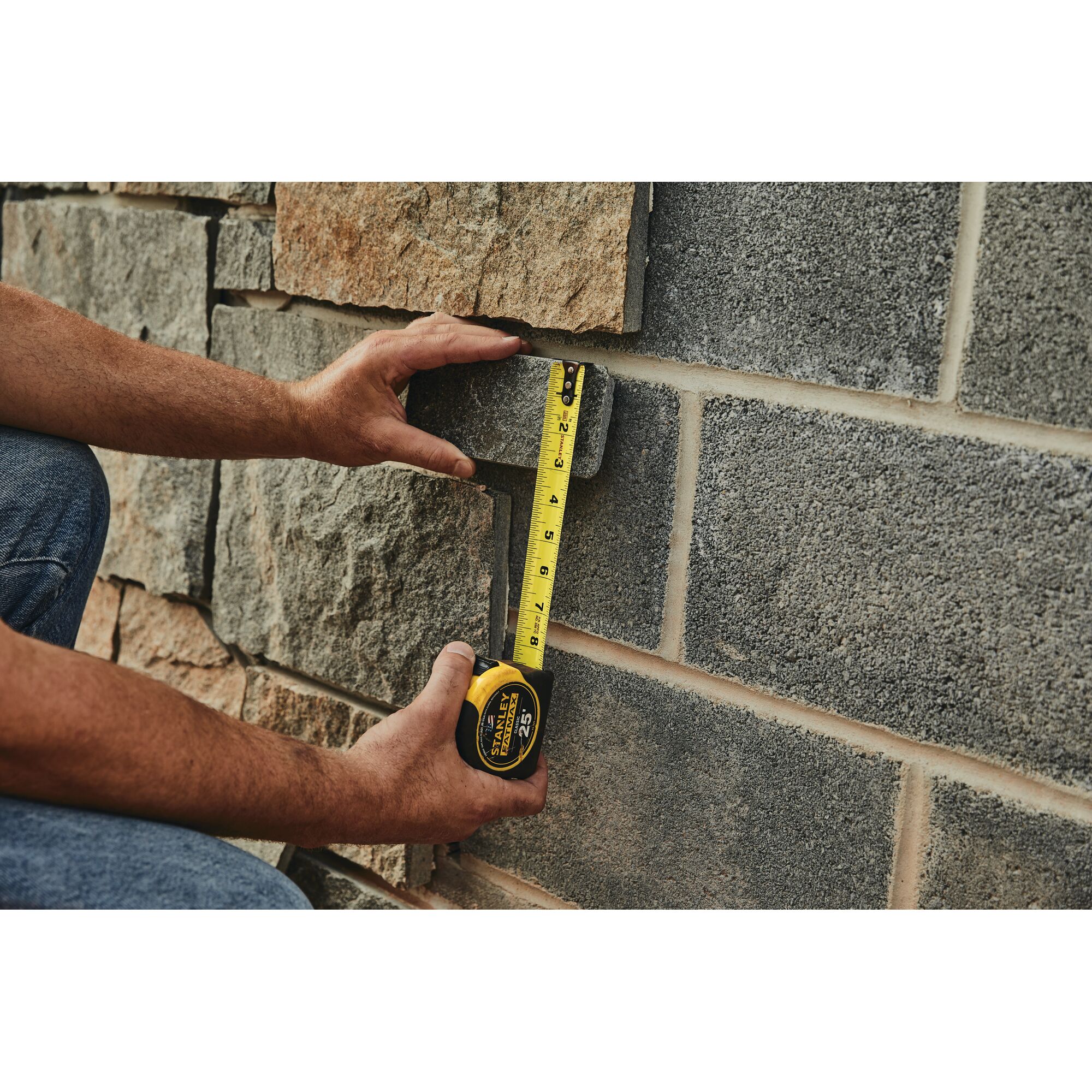 STANLEY&reg; 33-725 DEW33-725