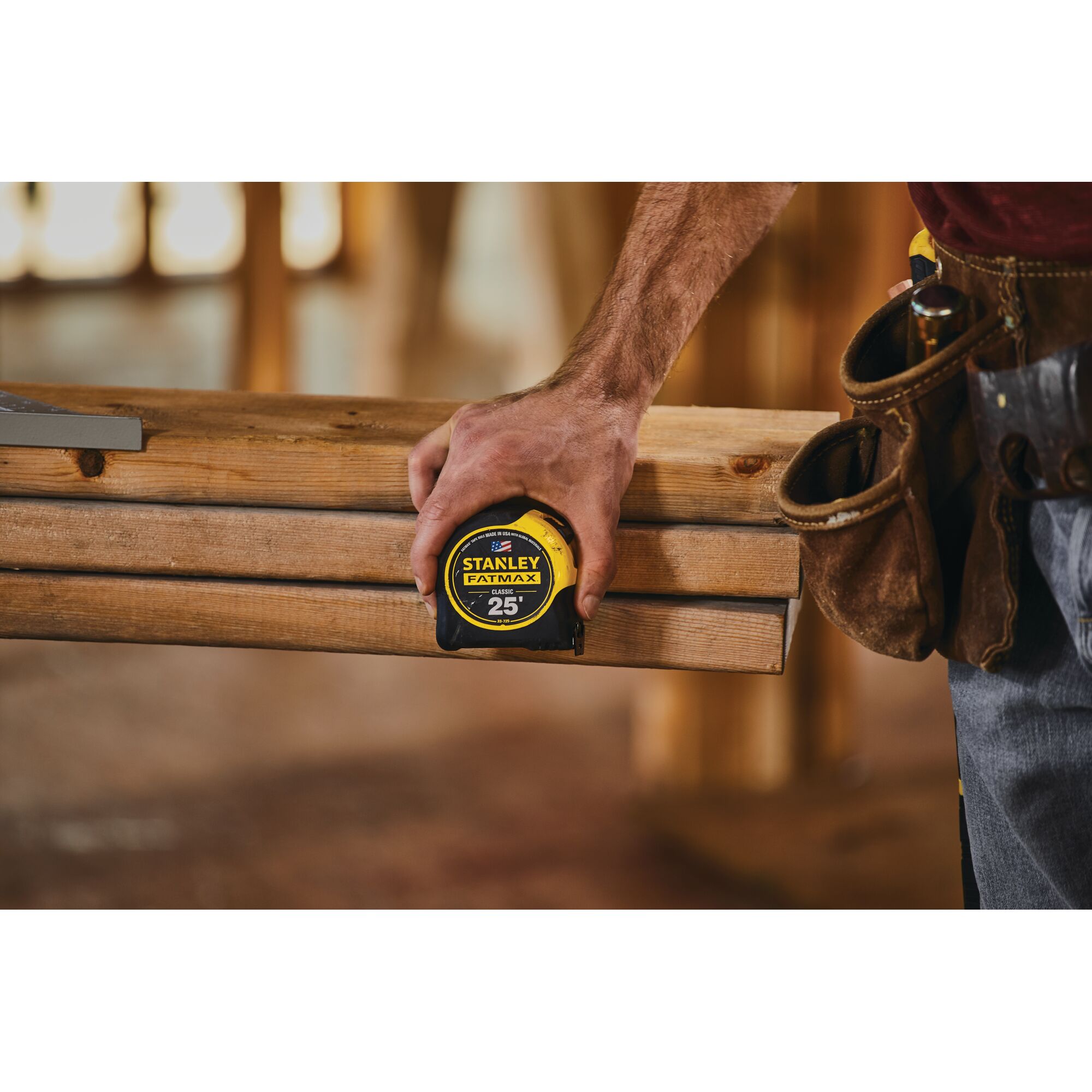 STANLEY&reg; 33-725 DEW33-725