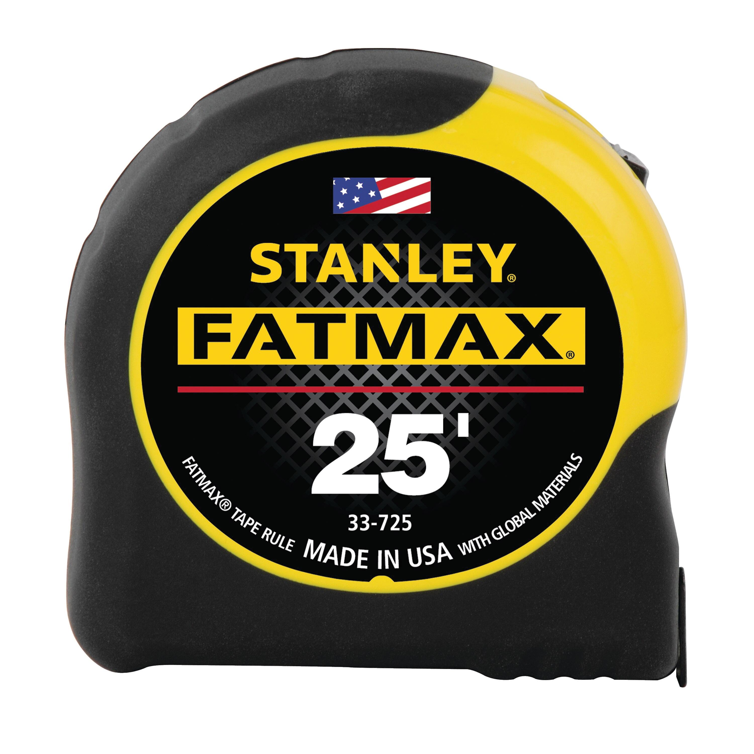 STANLEY® 33-725